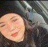 kimberlygrimes